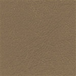 Caprice Light Frost Beige  - MB-4 Perf