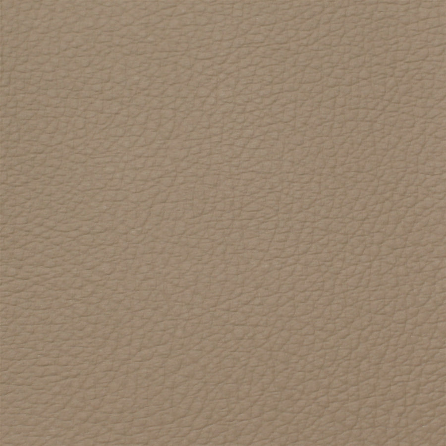 Autosoft Toyota Ivory Leather
