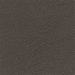 Caprice Diesel Gray