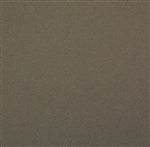 Flat-Knit Lt Gray