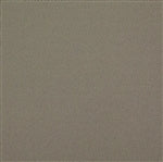 Flat-Knit Clear Gray