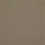 Flat-Knit Opal Gray