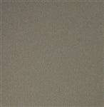 Flat-Knit Lt Titanium