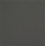 Flat-Knit Steel Gray