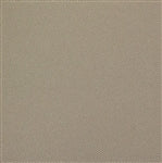 Flat-Knit Pastel Graystone
