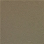 Flat-Knit Lt Neutral