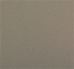 Flat-Knit Cement