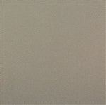 Flat-Knit Med Gray