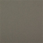 Flat-Knit Lt Platinum