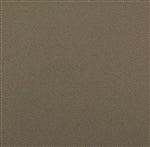 Flat-Knit Lt Shale