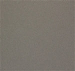 Flat-Knit Lt Ash
