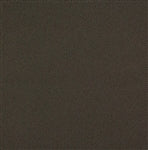 Flat-Knit Earth Gray
