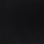Brushed Headliner Black