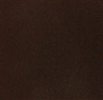 Brushed Headliner Briar Brown