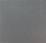 Brushed Headliner Oxford Gray