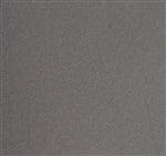 Brushed Headliner Lt Titanium