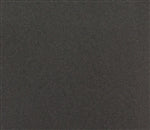 Brushed Headliner Med Opal