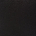 Brushed Headliner Graphite