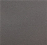 Brushed Headliner Lt Gray