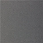 Brushed Headliner Clear Gray