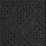 Caprice Perf S-2000 Leather Dark Slate