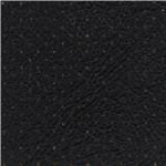 Caprice Perf S-2000 Leather Black