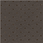 Caprice MB-4 Perf Leather Diesel Gray