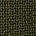 Huron Clover