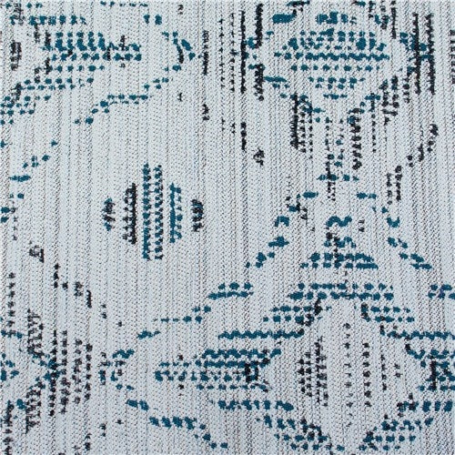 Korra Tropic