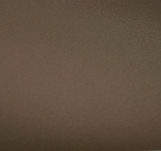 Partners Med Neutral Leather