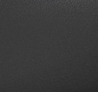 Partners Dk Grey Leather