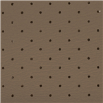 Partners Mb 4 Perf Leather Bisque