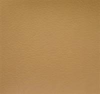 Partners Spice Leather