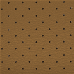Partners Mb 4 Perf Leather Spice