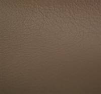 Partners Med Prairie Tan  Leather