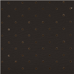 Partners Mb 4 Perf Leather Walnut