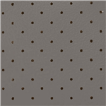 Partners Mb 4 Perf Leather Lt Graphite