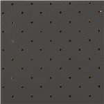 Partners Mb 4 Perf Leather Med Dk Pewter