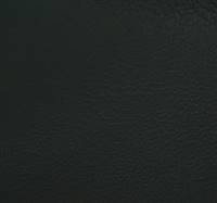 Partners Dk Graphite Leather