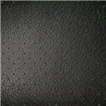 Partners Leather Perf S-2000 Very Dark Pewter