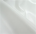K-Tex White
