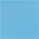 K Tex Light Blue