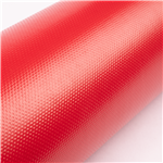 K Tex Red