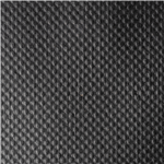 K Tex Black