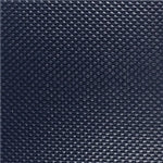 K Tex Navy