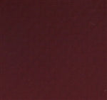K-Tex Burgundy