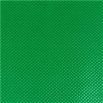 K Tex Kelly Green