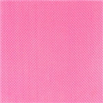 K Tex Pink