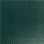 K Tex Forest Green