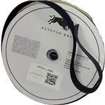 Combi-Tape Hook/Loop 2"